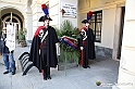 VBS_9855 - Commemorazione Carabiniere Scelto Fernando Stefanizzi - 35° Anniversario